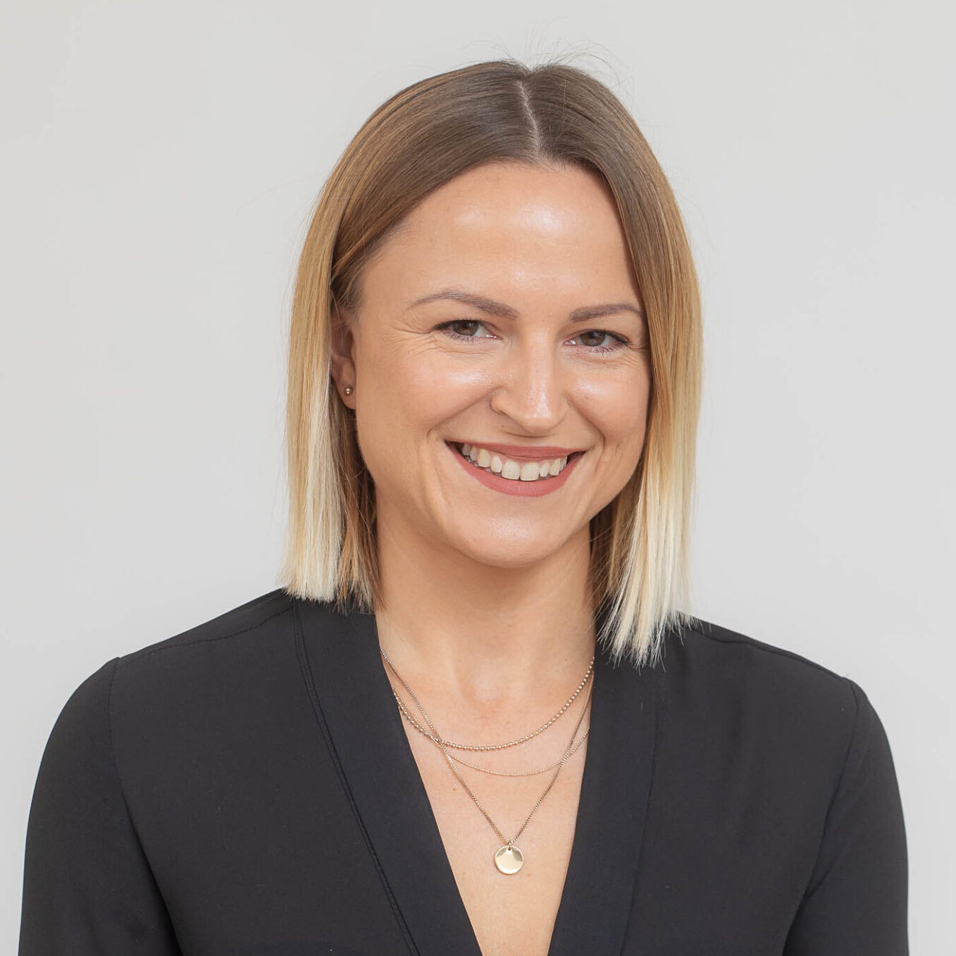 Margrit Kren_a