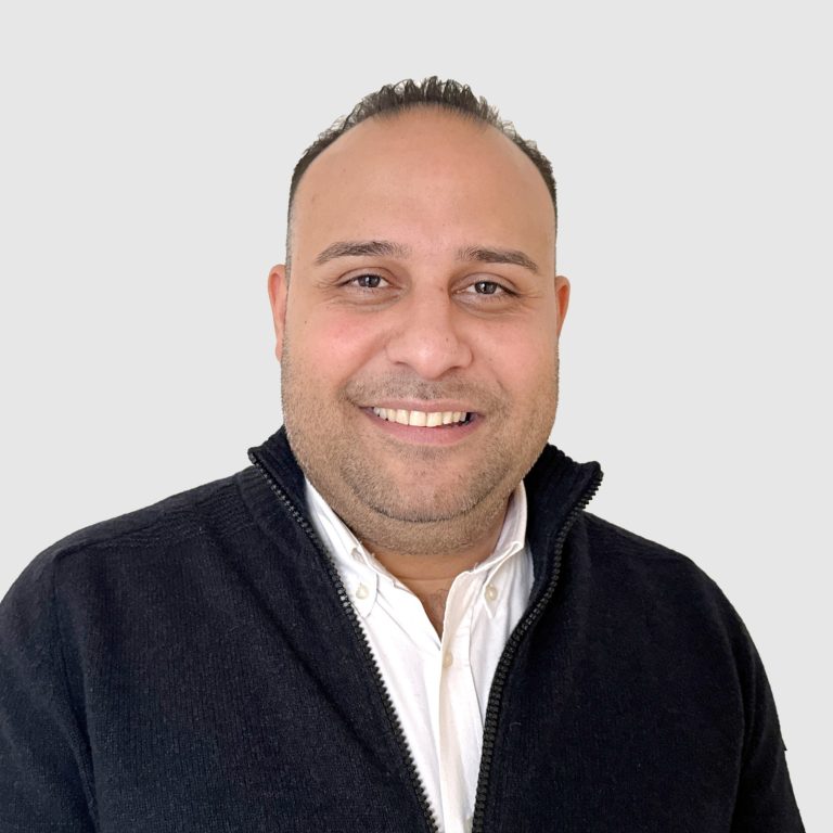 Julian Nikolic