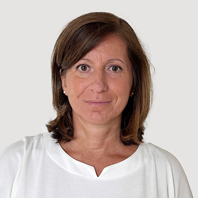 Krisztina Tesits