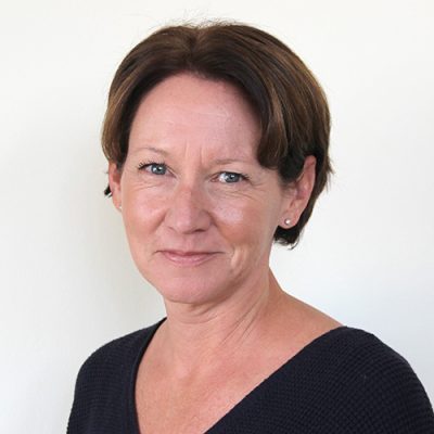 Tatjana Wallisch