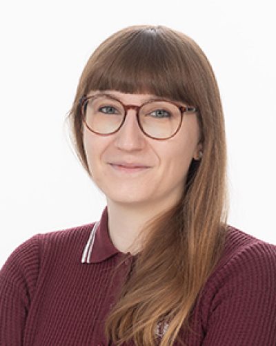 Tronigger_Tamara