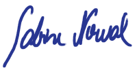 Unterschrift-Sabine-Nowak-dicker