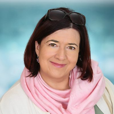 barbaragrebesich