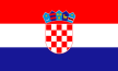 Hrvatski
