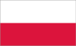 Polski