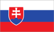 Slovenský